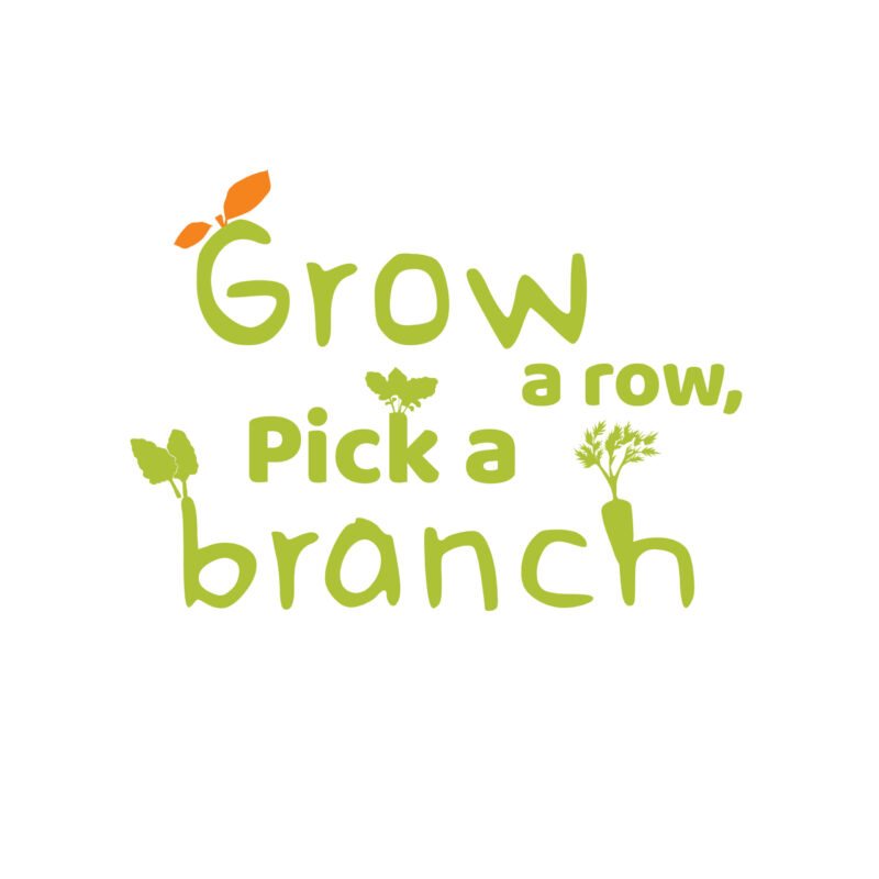 grow-a-row-pick-a-branch-bendigo-foodshare