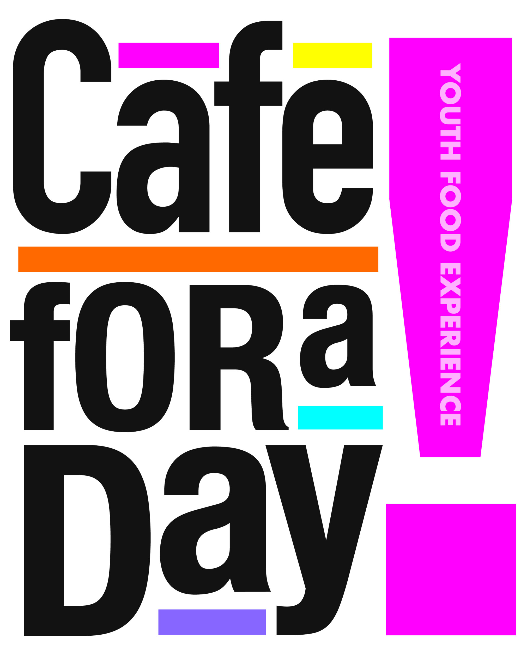 cafe-for-a-day-bendigo-foodshare