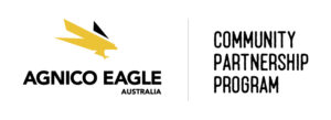 Agnico Eagle