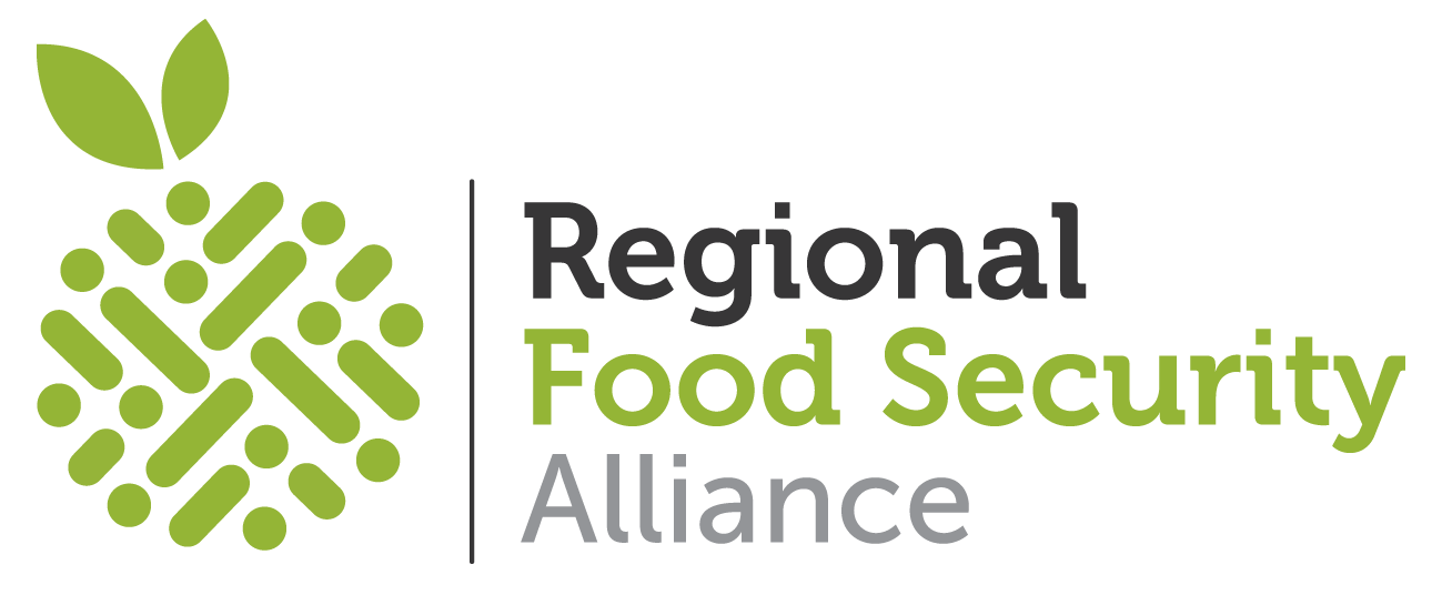 RFSA_Logo Transparent Background Full Colour
