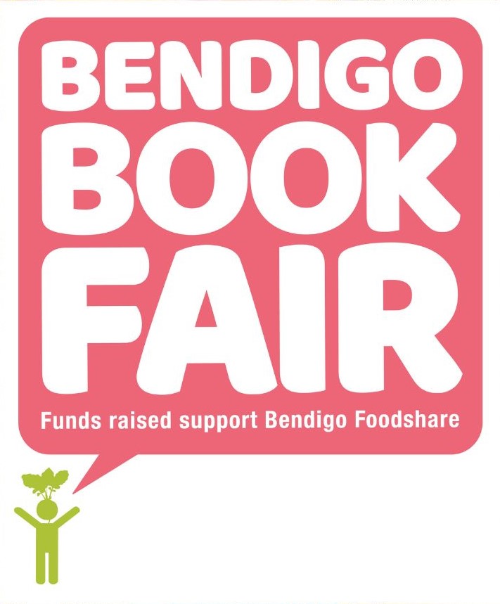 Book Fair 2024 – 1