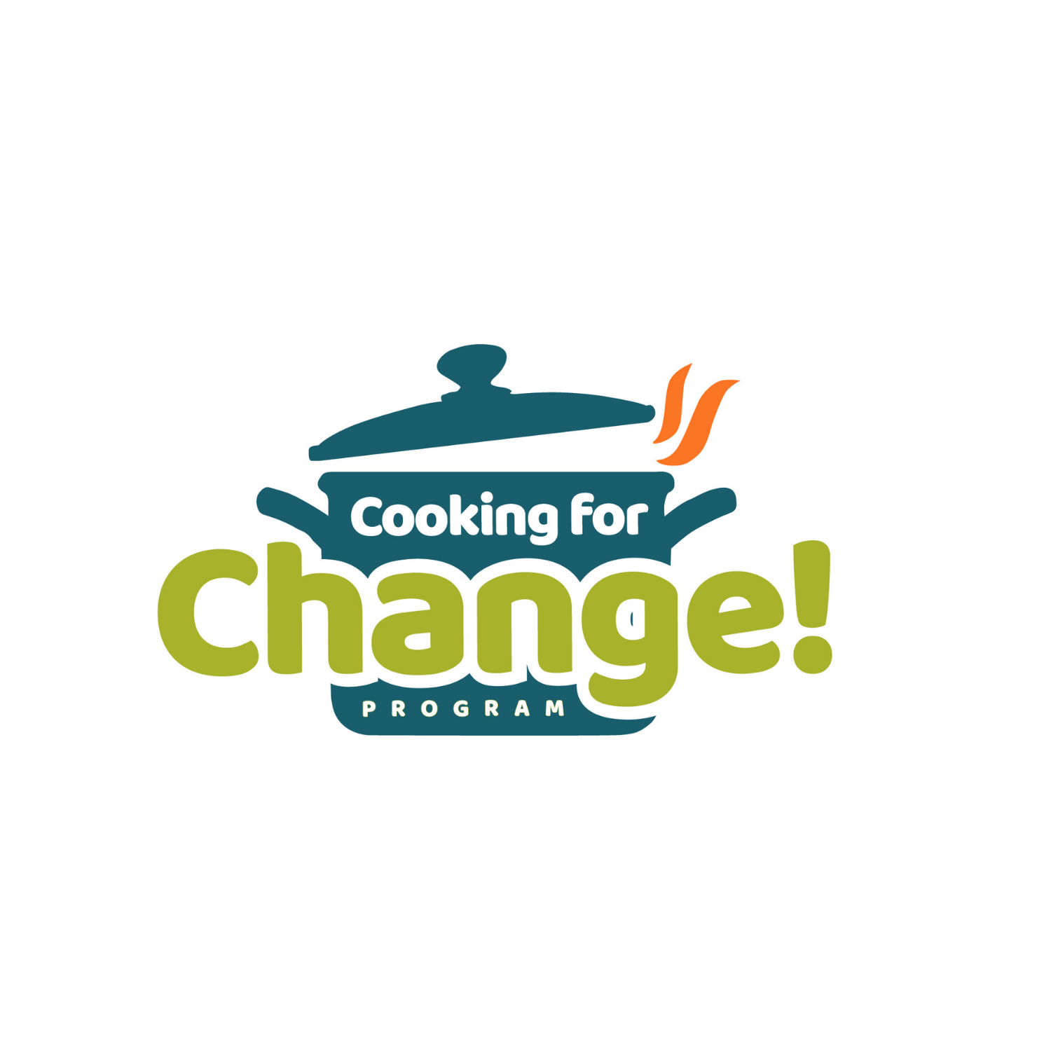 Cooking for Change logo – transparent background(1)